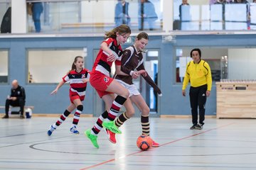 Bild 396 - wDJ Loewinnen Cup